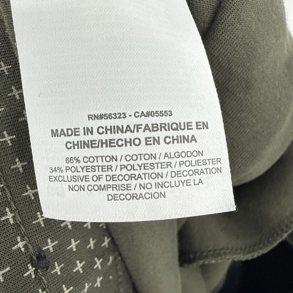 Nike may etc rise